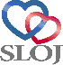 SLOJ LOGO