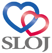 SLOJ}[N